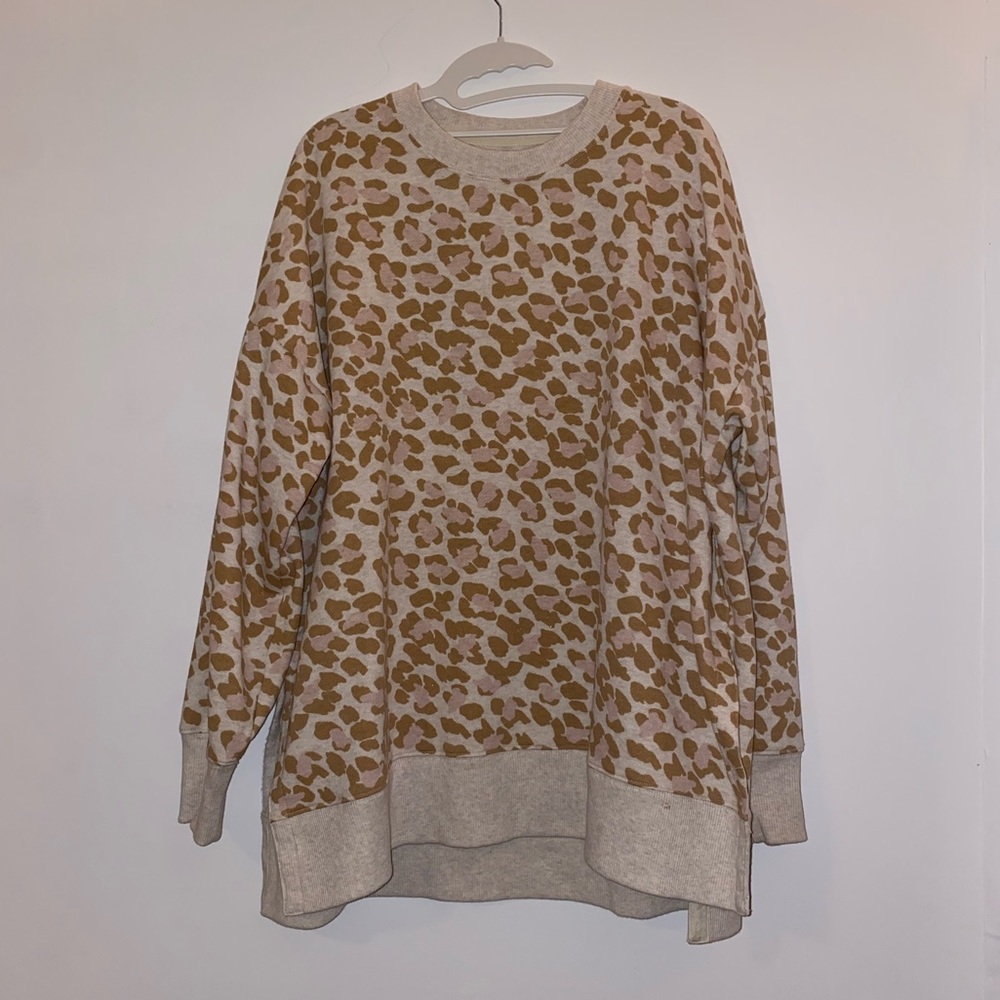 Aerie Sweatshirt